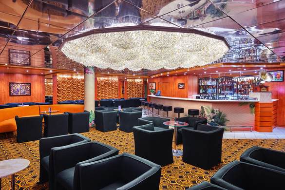 MSC Cruises MSC Armonia The Red Bar 1 ©MSC Rights - Ivan Sarfatti.jpg